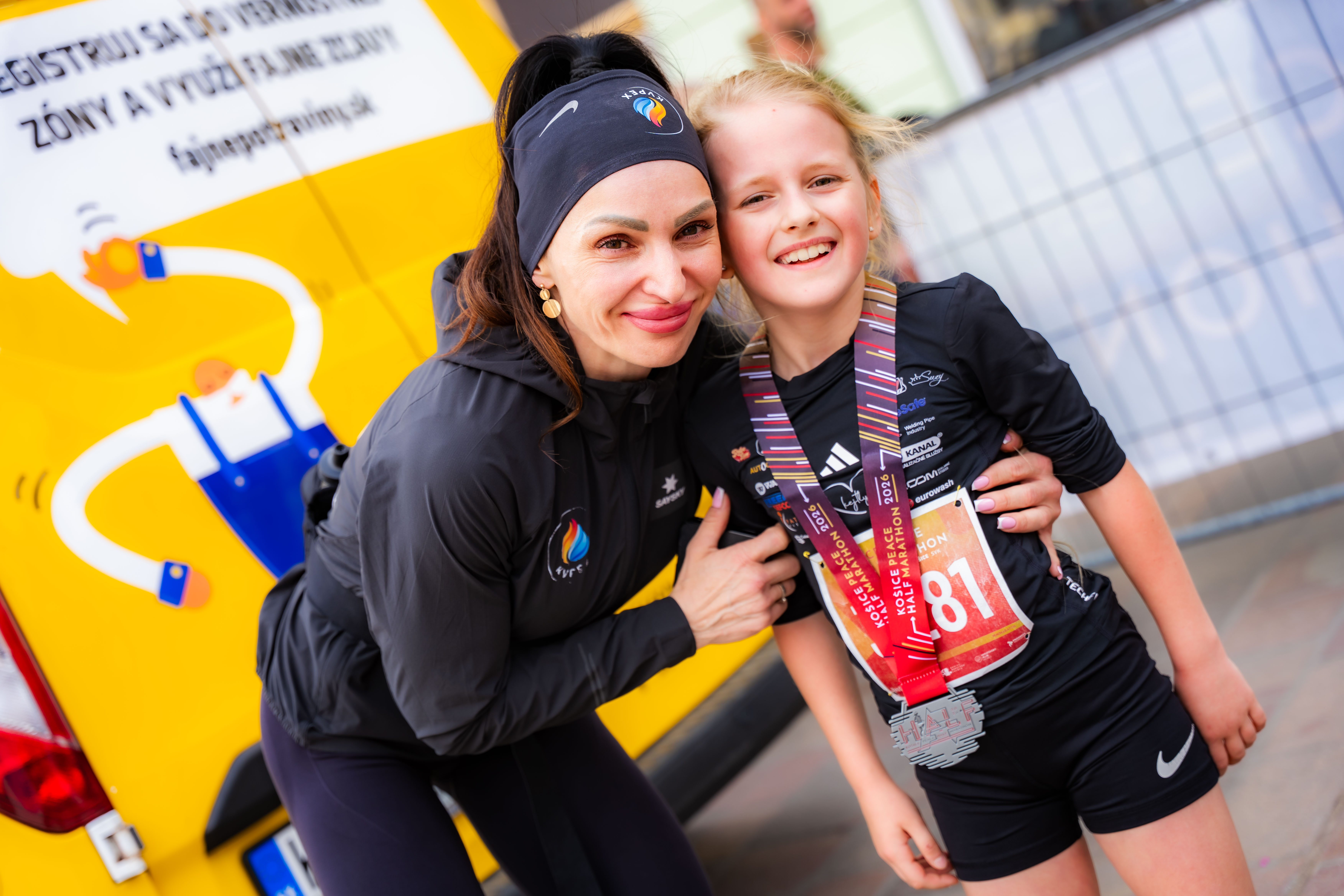 Peace Half Marathon-1-58